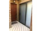 333 Melrose Drive Unit: 25A Richardson Texas 75080