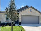 1919 Aleia Cove Sherman Texas 75092