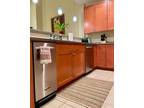 Harvest Dr Unit,north Andover, Condo For Rent