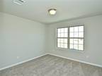 Mauldin St, Georgetown, Home For Rent