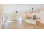 N Forest Dr, Huntsville, Home For Rent
