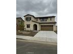Santina Dr, Perris, Home For Rent
