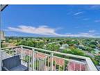 S Douglas Rd Apt,coral Gables, Condo For Rent