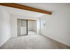 Walnut St, Newport Beach, Home For Rent