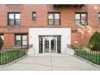 Booth St Unit F, Rego Park, Flat For Rent
