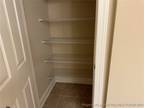 Gallery Dr Unit,spring Lake, Condo For Rent