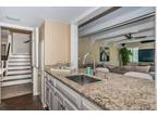 Lyford Cay Rd, Tampa, Home For Rent