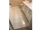 Taylor Bend St, Haughton, Home For Rent