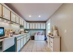 Tulloss Rd, Franklin, Home For Rent