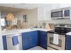 S Atlantic Ave # Ut, New Smyrna Beach, Condo For Rent
