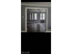 Schley St, Newark, Home For Rent