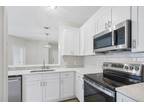 Legacy Crescent Pl Unit,riverview, Condo For Rent