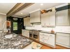 River Forest Rd, Mobile, Home For Rent