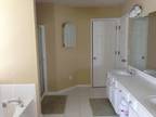 Friarbridge Dr, Suwanee, Home For Rent