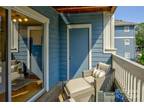 Olmsted Park Pl Apt D, Charlotte, Condo For Rent