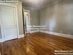 Cherry St Apt L, Somerville, Flat For Rent