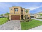 Great Banyan Way, Wesley Chapel, Home For Rent