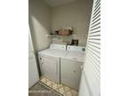 Waters Edge Dr, Toms River, Condo For Rent
