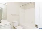 Candlewood Ct Unit,charlottesville, Home For Rent