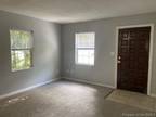 Wilkins Dr, Williamsburg, Home For Rent