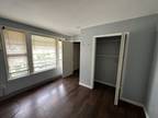 Roosevelt Ave, Madison, Property For Rent