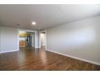 N Cascade St, Kennewick, Home For Rent