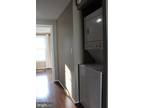 Cross Ridge Way, Germantown, Home For Rent