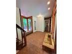 Gipsy Trail Rd, Carmel, Home For Rent