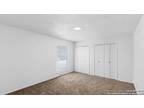 Laural Ln, Universal City, Home For Rent