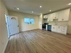 Hartland St, Van Nuys, Home For Rent