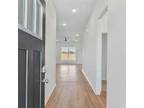 Normandy Way, Bryan, Home For Rent