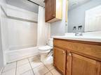Moser River Dr, Leander, Home For Rent