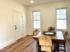Th Ave Unit,troy, Flat For Rent