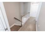 Shell Rd, Mantoloking, Home For Rent