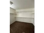 Reisling Dr, Perris, Home For Rent