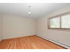 S Wilco Dr, Homer Glen, Home For Rent