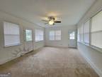 E Broad St, Winder, Home For Rent