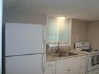 a Th Ave, Columbus, Home For Rent