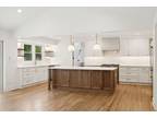 Dozier Pl, Brentwood, Home For Rent