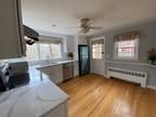 Bridge St, Lexington, Home For Rent