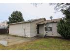 Wright Ave, Richland, Home For Rent