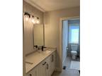 York Ave S, Edina, Home For Rent