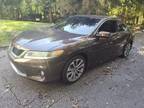 2015 Honda Accord, 124K miles