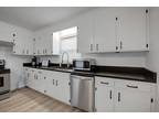 Daniels Dr Apt A, Franklin, Property For Rent
