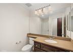 Midtown Dr, Aliso Viejo, Home For Rent