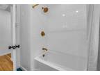 Morrison St, Sherman Oaks, Home For Rent
