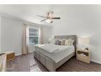 Ormond Grande Blvd, Ormond Beach, Home For Rent