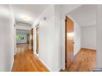 Bergen Blvd, Ridgefield, Home For Rent