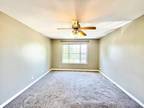 Gloria Ln Unit,oswego, Home For Rent
