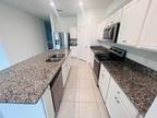 Beefmaster Rd, Saint Cloud, Home For Rent